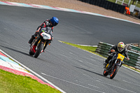 enduro-digital-images;event-digital-images;eventdigitalimages;mallory-park;mallory-park-photographs;mallory-park-trackday;mallory-park-trackday-photographs;no-limits-trackdays;peter-wileman-photography;racing-digital-images;trackday-digital-images;trackday-photos